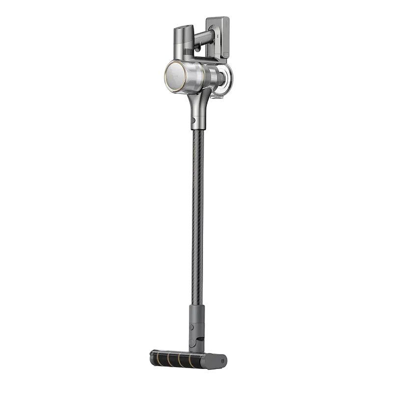 Aspirator Vertical Dreame R20, Grey