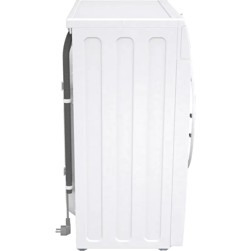 Стиральная машина Gorenje W11NHPI84AS, 8кг, Белый