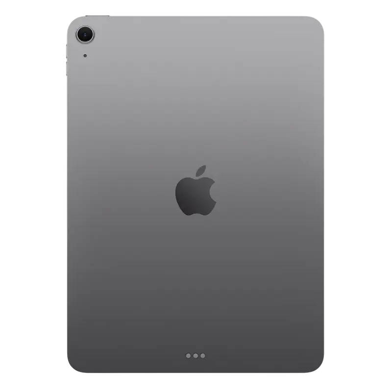 Tabletă Apple iPad Air 11 (2025), Wi-Fi, 8GB/512GB, Gri cosmic