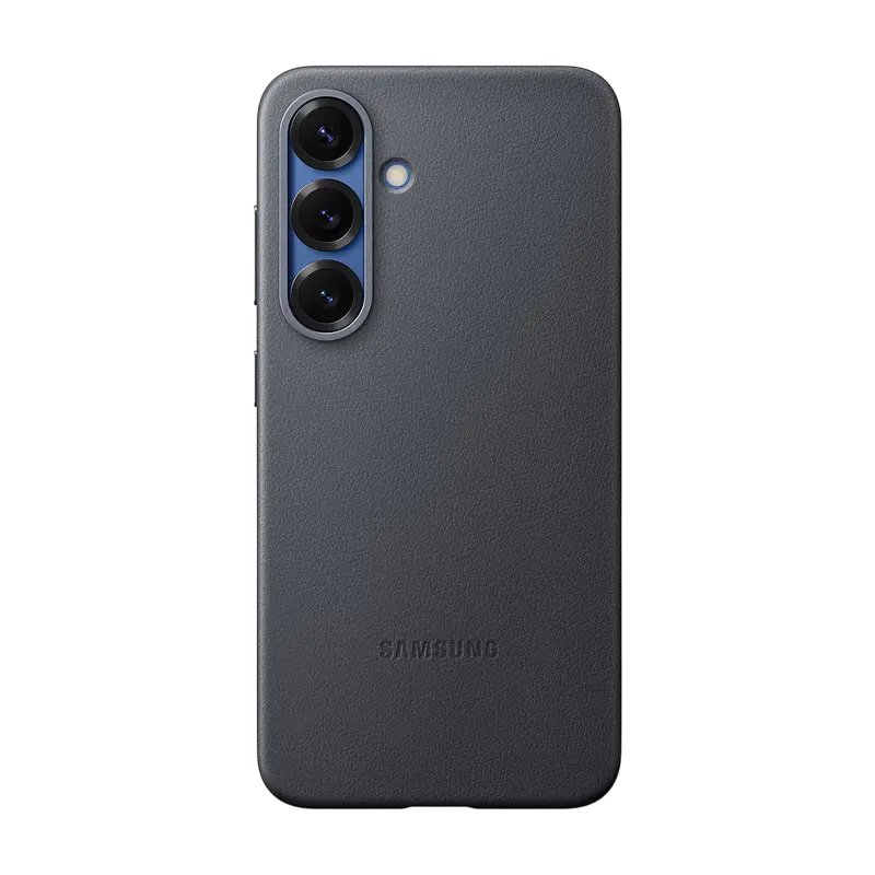 Husă Samsung Kindsuit pentru Galaxy..