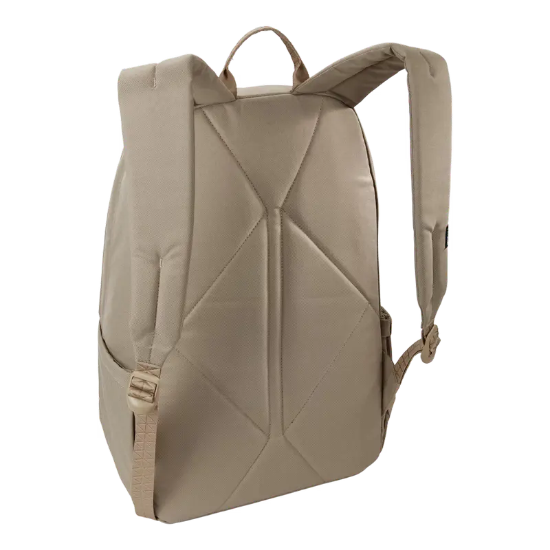 Rucsac pentru Laptop THULE Campus Notus, 14", Seneca Rock