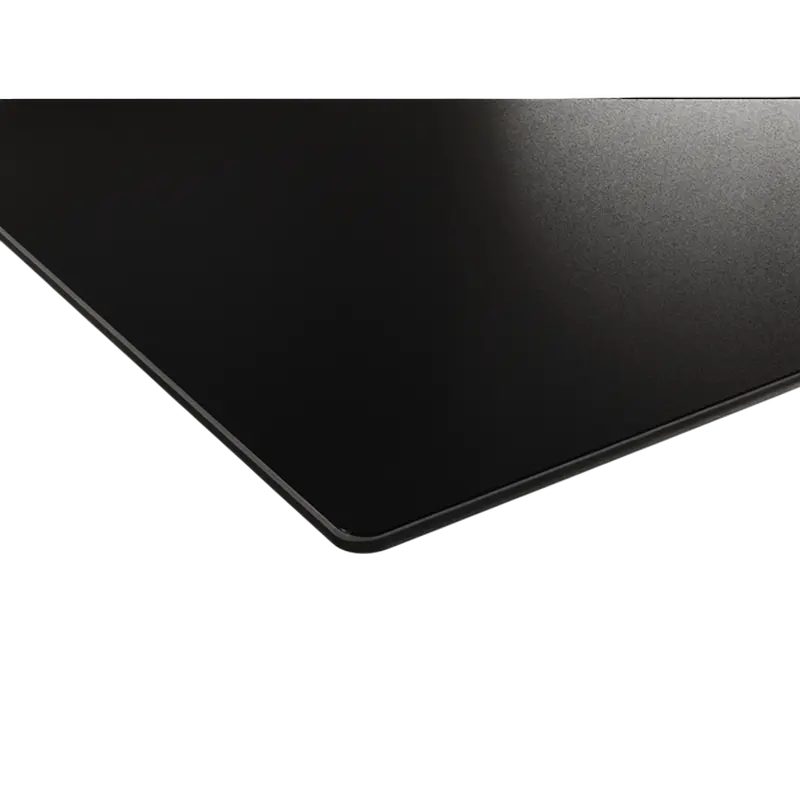 Plită cu inducție Electrolux EIT60433CT, Negru