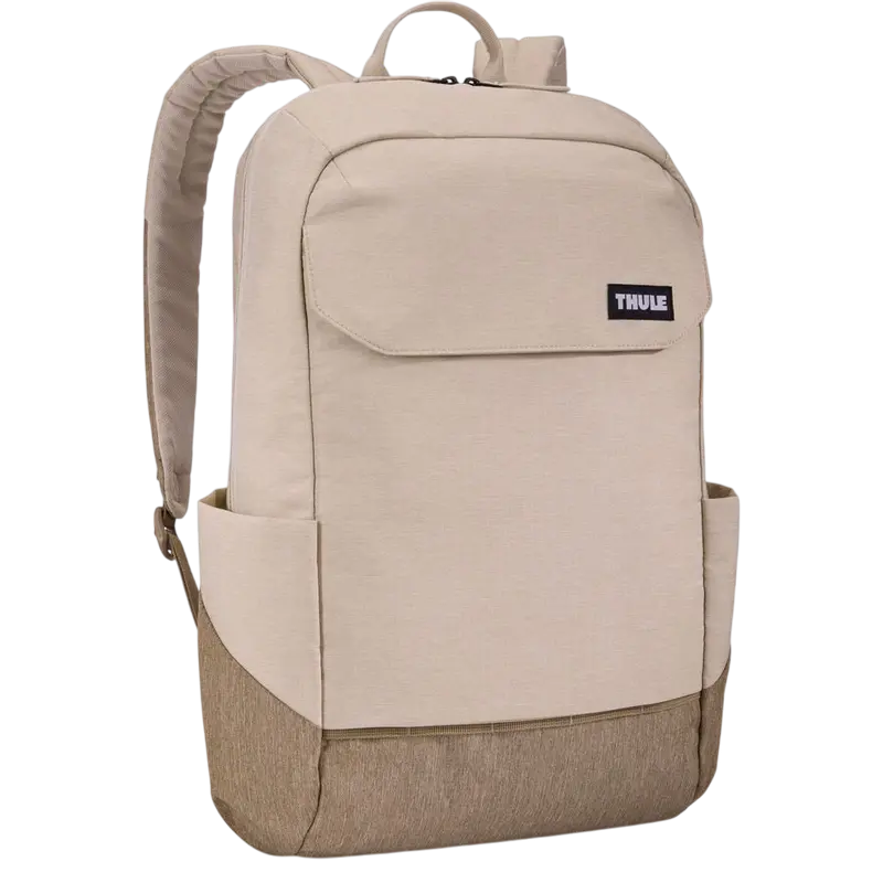 Rucsac THULE Lithos, 15.6