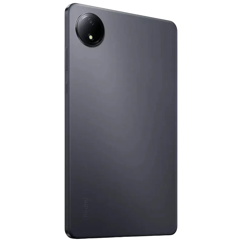Tableta Xiaomi Redmi Pad SE 8.7, 4G, 6Gb/128Gb, Graphite Grey