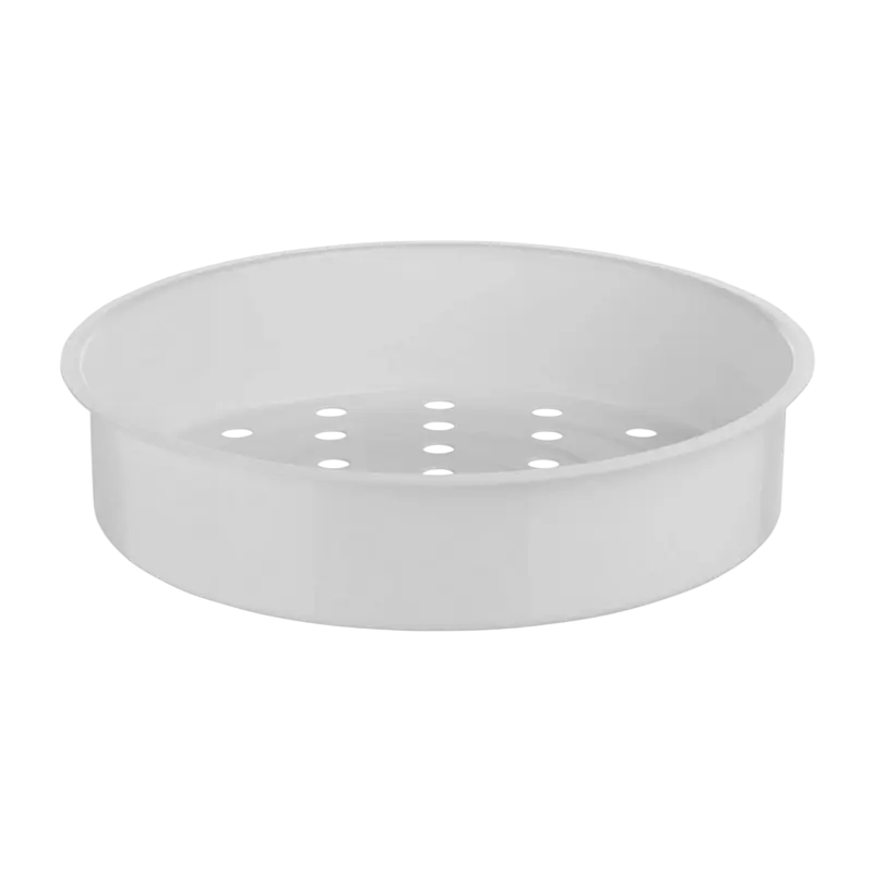 Aparat de gătit multifuncțional Ardesto MC-P17BRZ, Bronz | Negru