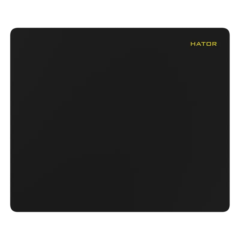 Mouse Pad pentru jocuri HATOR Tonn,..