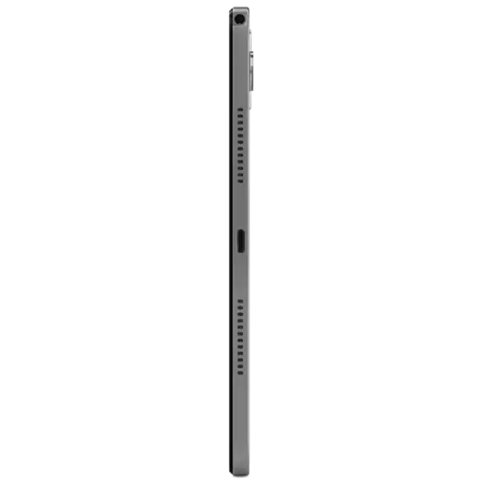 Tableta Lenovo Tab M11, Wi-Fi, 4GB/128GB, Luna Grey