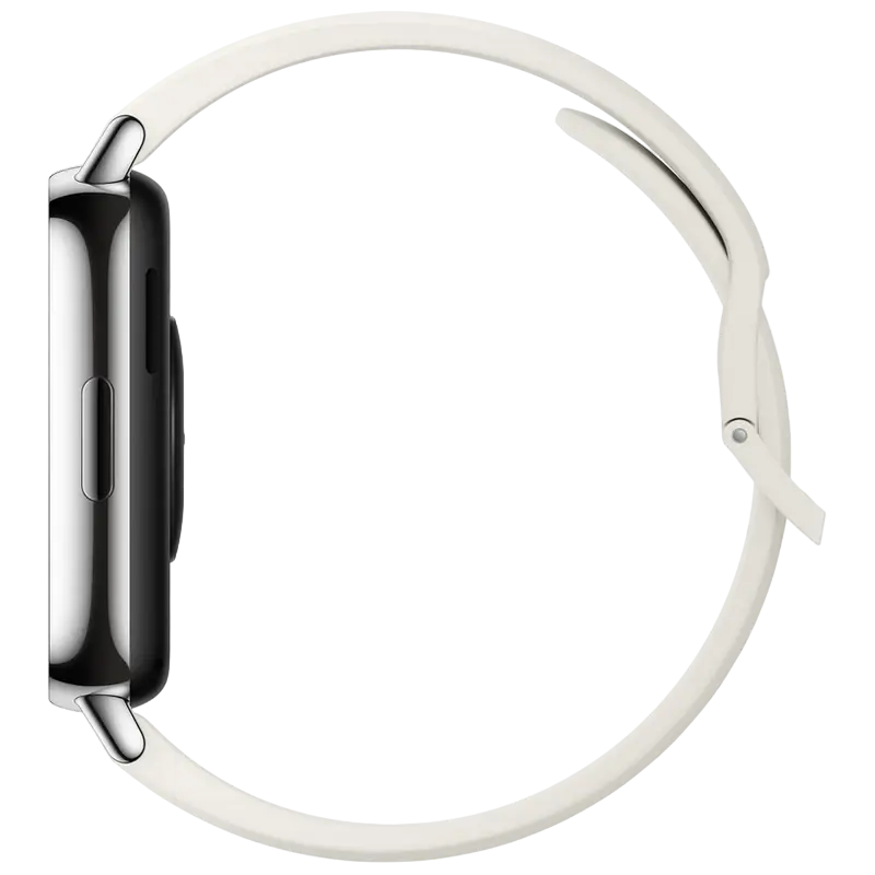 Ceasuri inteligente Xiaomi Redmi Watch 5 Lite, Light Gold