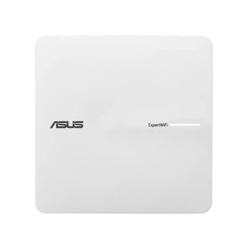 Punct de acces ASUS EBA63, 300 Mbps..