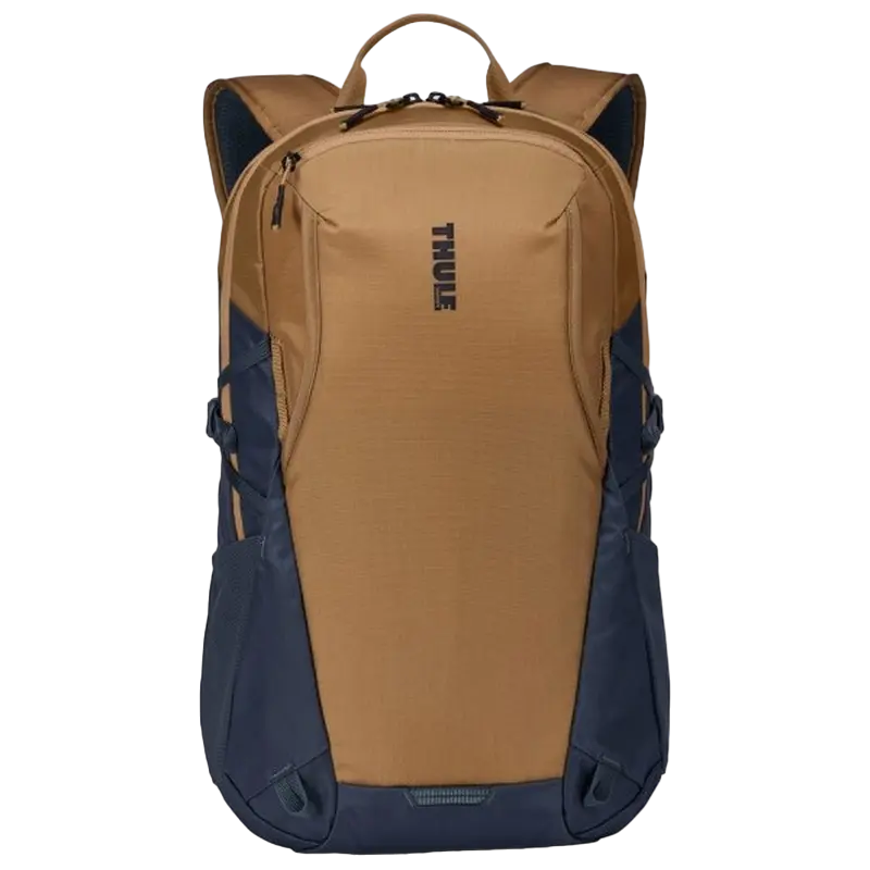 Rucsac pentru Laptop THULE EnRoute,..