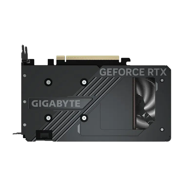 Placă Video Gigabyte GV-N5050WF2OC-8GD, 8GB GDDR6 128bit