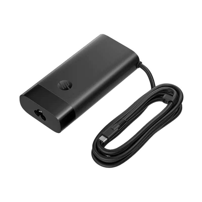 Универсальный адаптер питания HP US..