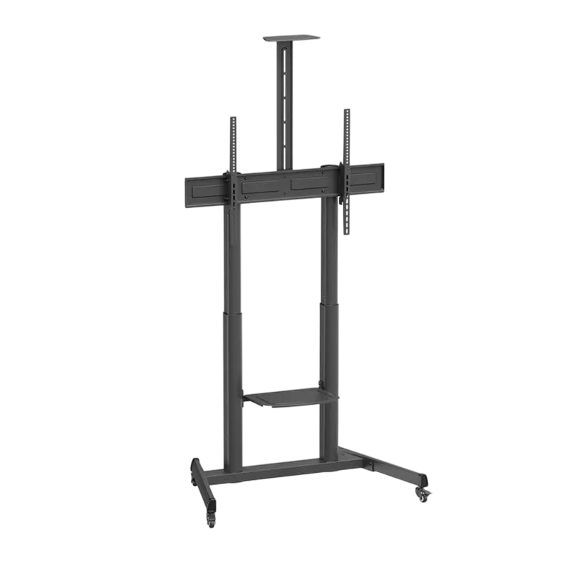 Подставка под телевизор на ножке Ge..