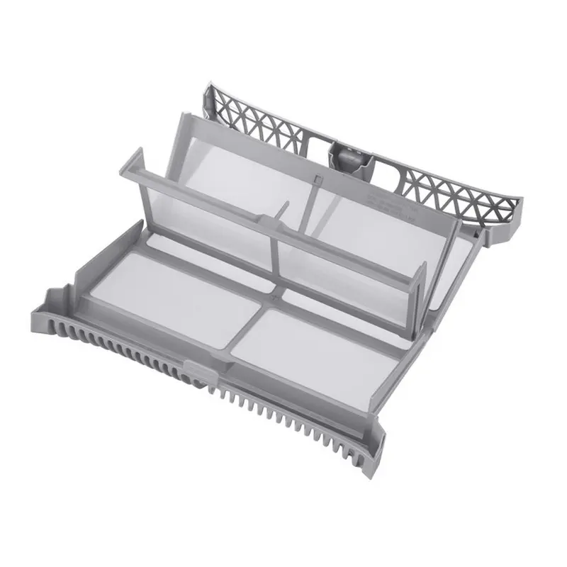 Uscător de rufe Samsung DV90DB8845GBU4, 9kg, Negru