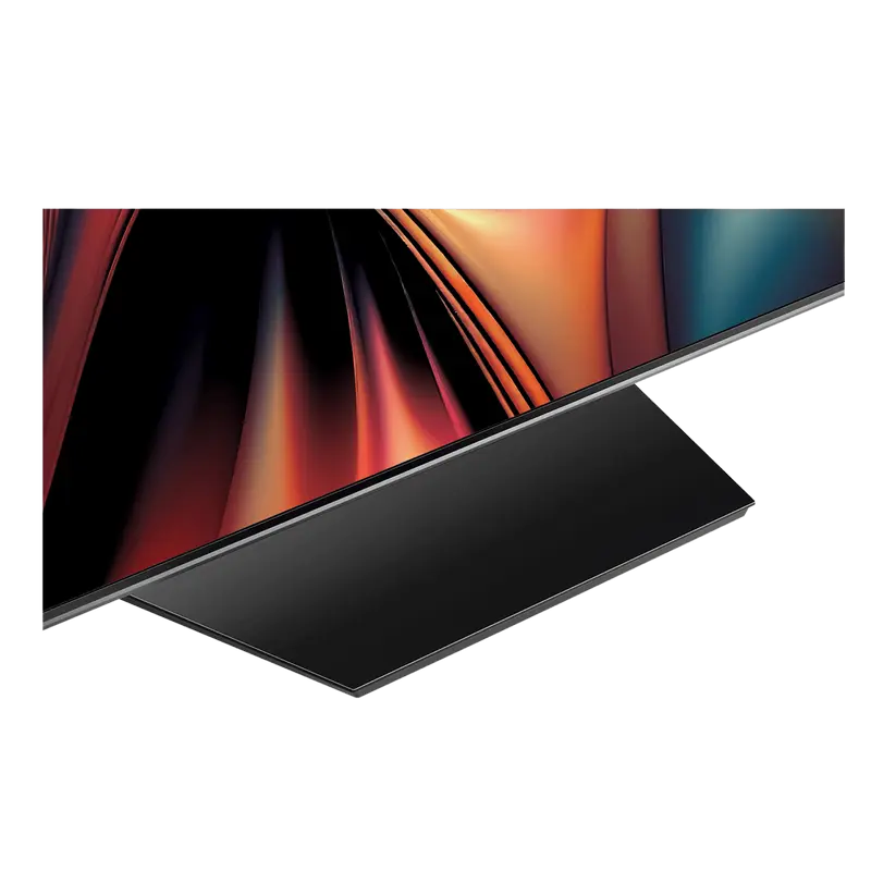 85" MiniLED SMART Televizor Hisense 85U7NQ