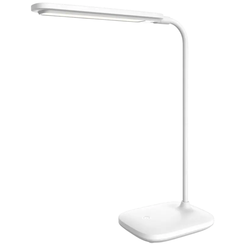 Cumpara  Iluminat interior - Lampa de birou Platinet PDL6728, Alb..