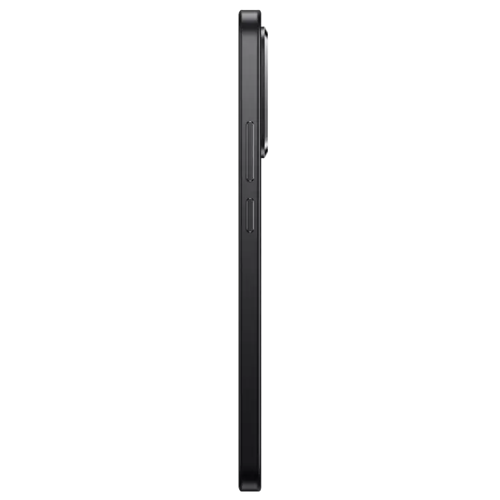 Smartphone Xiaomi 15T, 12GB/512GB, Negru