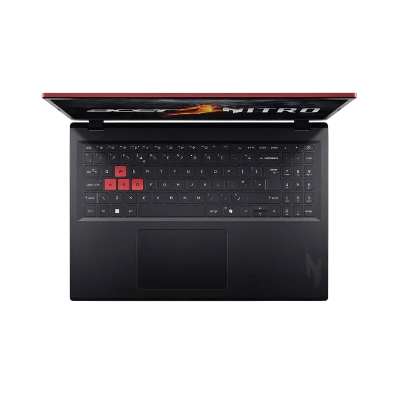 Laptop Gaming 16