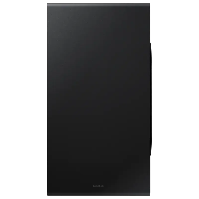 Soundbar Samsung HW-Q990D, Negru