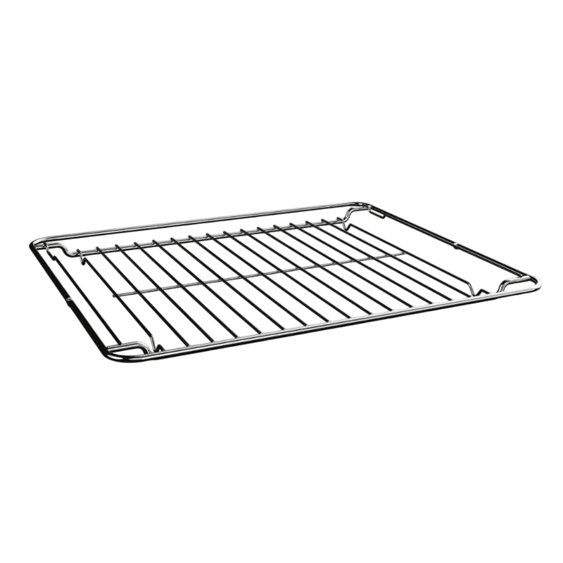 Cuptor Electric Candy CA6 NP5B3YTB, Negru