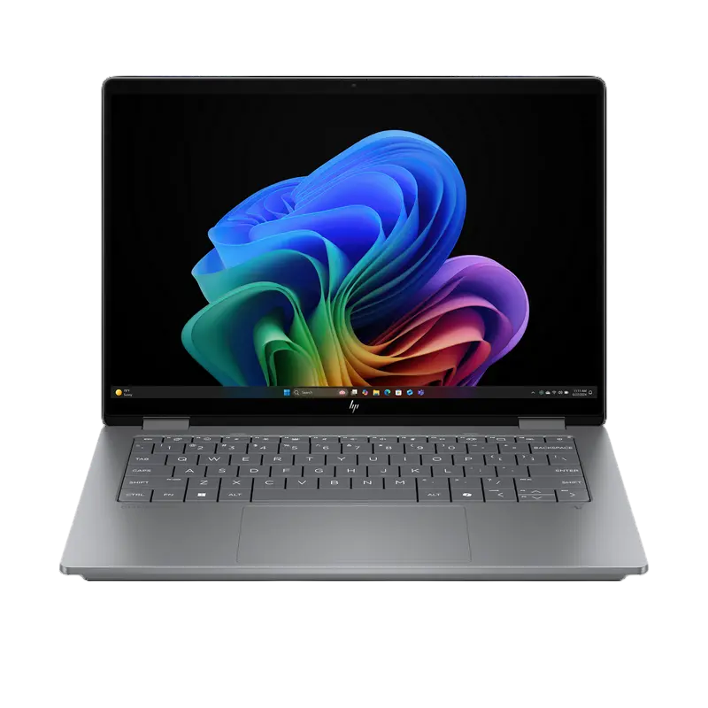 Laptop 14