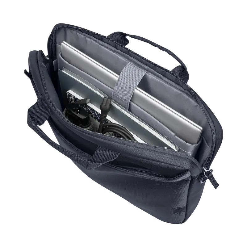 Сумка для ноутбука HP Everyday, 16", Odyssey Gray