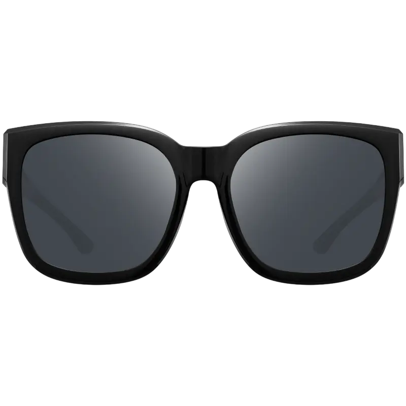 Ochelari de soare Xiaomi Polarized ..