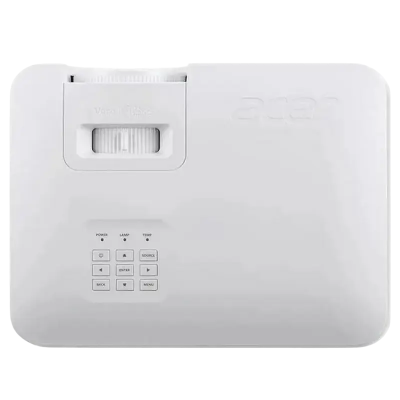 Proiector Acer Vero XL2332