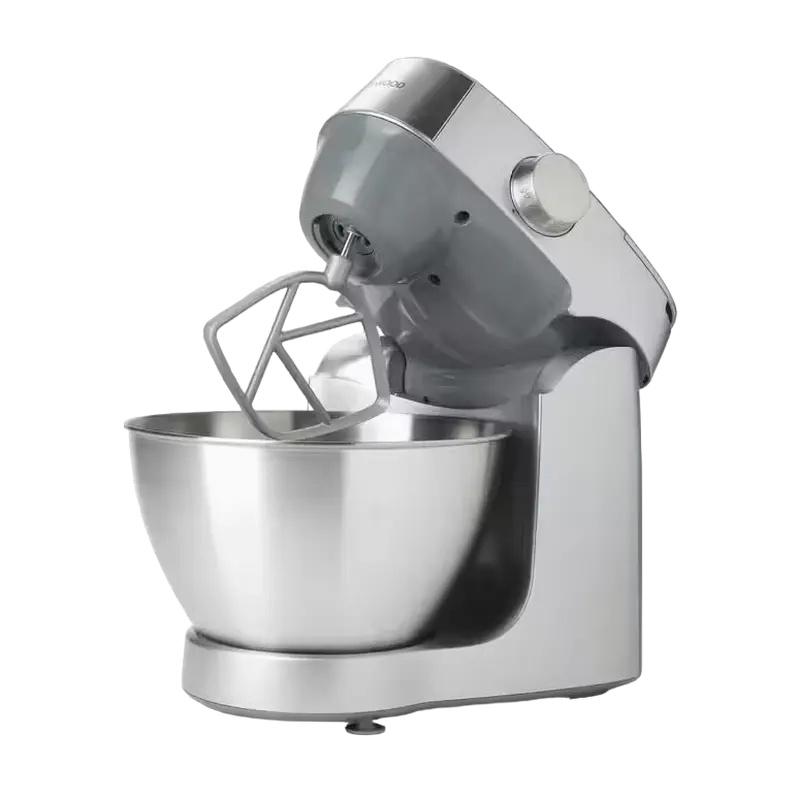 Robot de bucătărie Kenwood KHC29A.X..