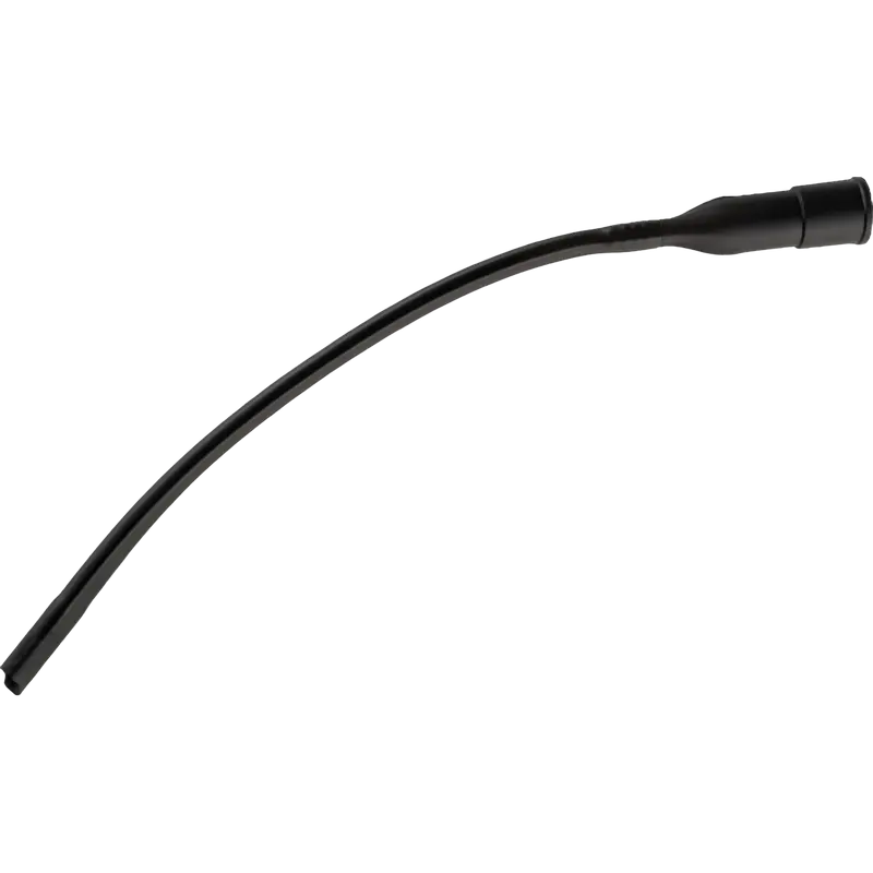 Aspirator Gorenje VCE08GAPGOCY, Bronz