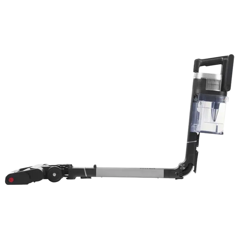 Aspirator Vertical Shark IZ420EUT, Gri