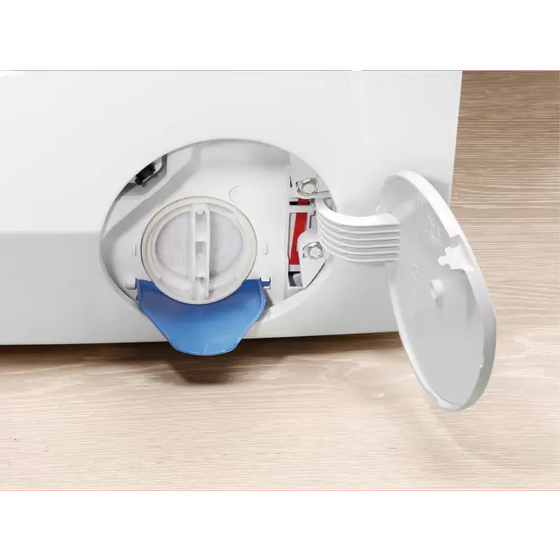 Masina de spalat Electrolux EW9F5417WCE
