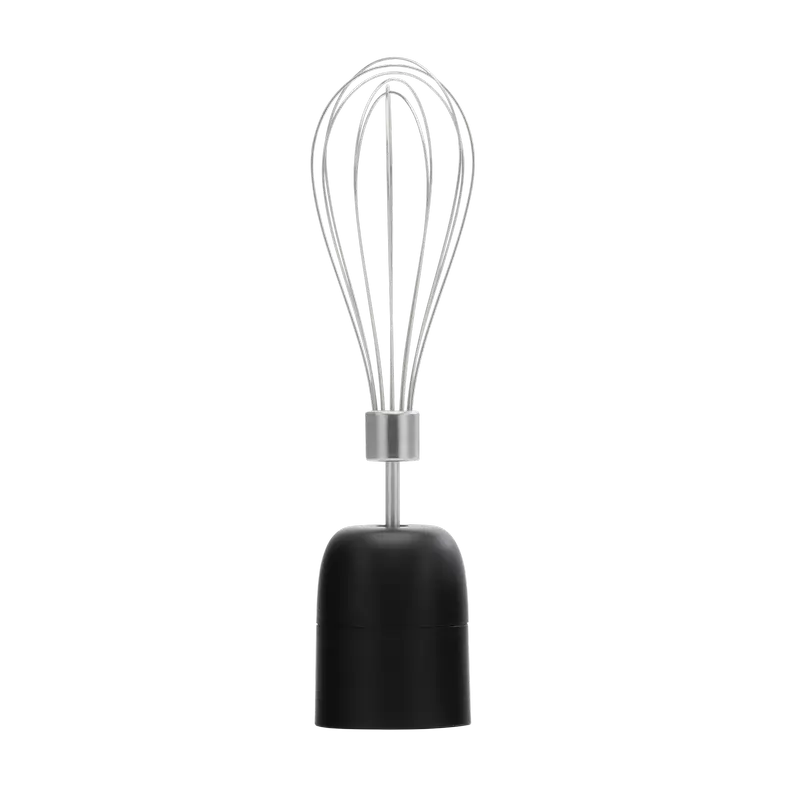 Blender de imersie Polaris PHB1594, Negru