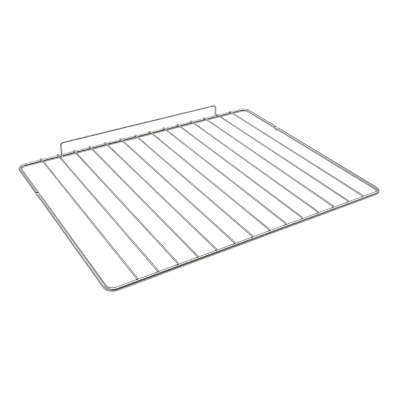 Cuptor Electric Candy FIDCP N625 L, Negru