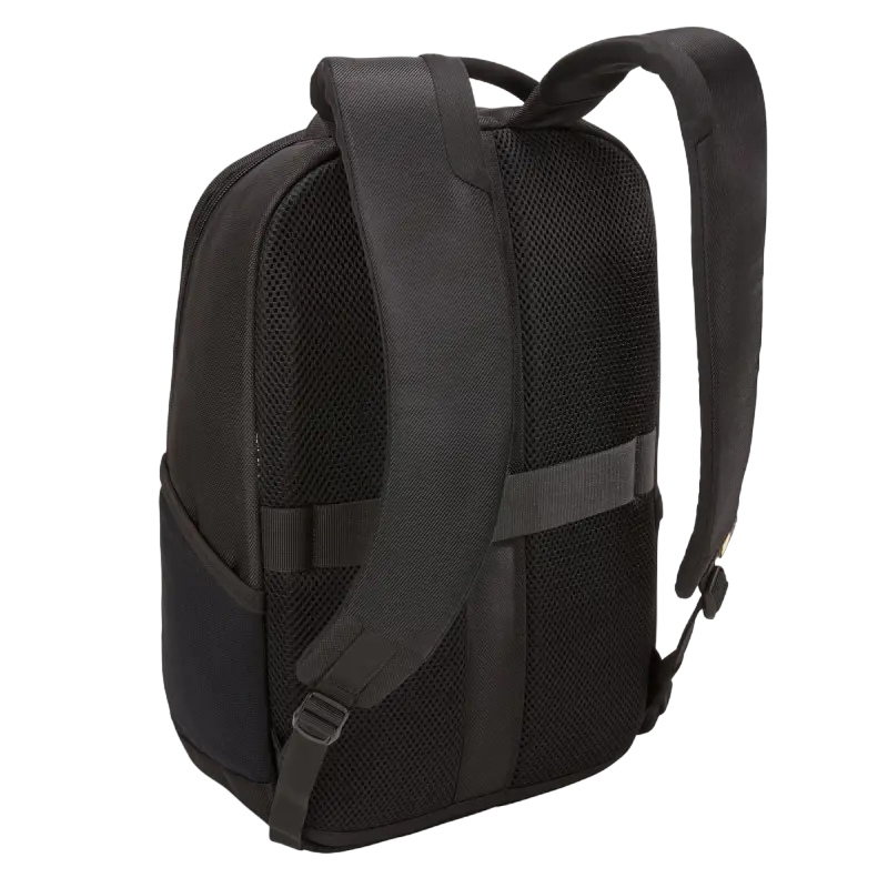 Rucsac pentru Laptop CaseLogic Notion, 14", Negru