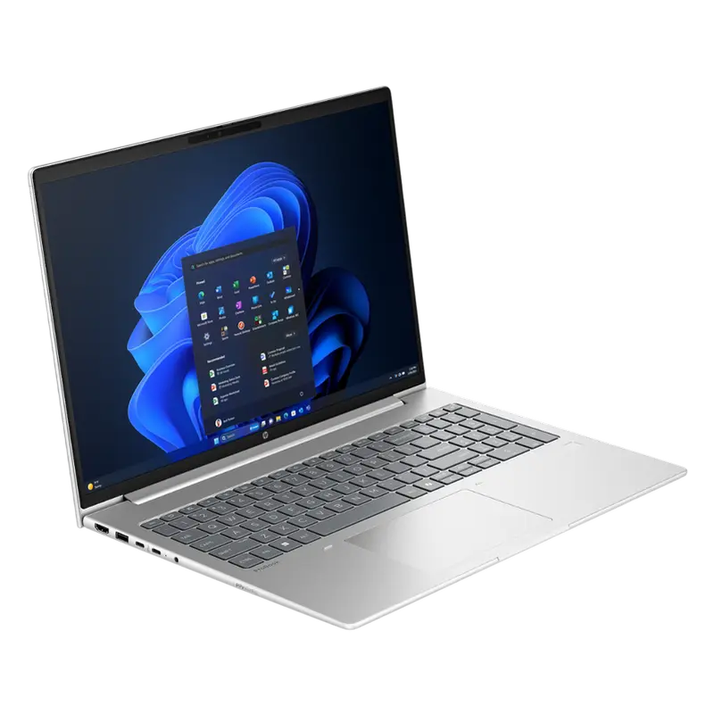 Laptop Business 16
