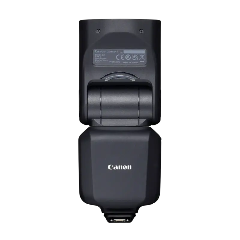 Телеконвертер Canon EL-5
