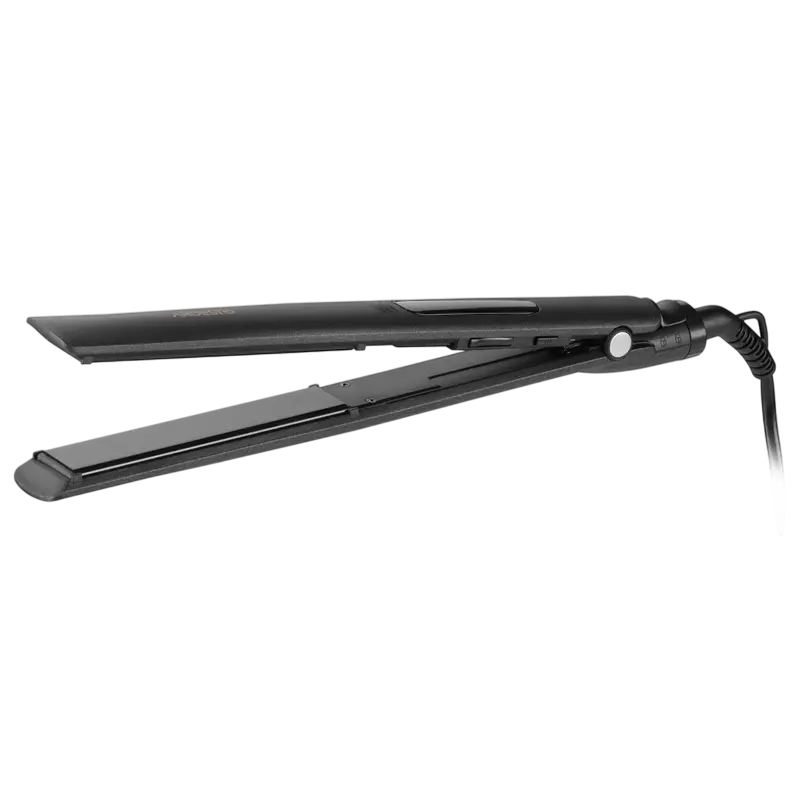 Placă de îndreptat părul Ardesto HS..