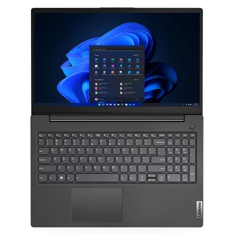Laptop Business 15,6