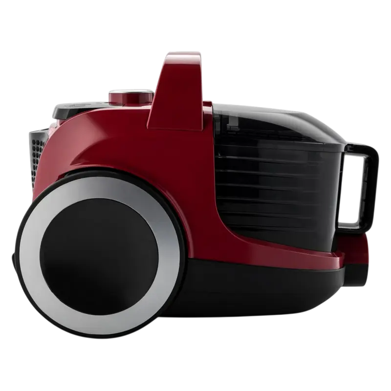 Vacuum Cleaner Gorenje VC1901G2ACR