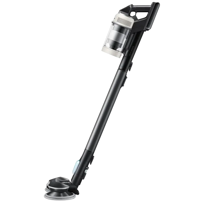 Vacuum Cleaner Samsung VS80F28DGS/UK