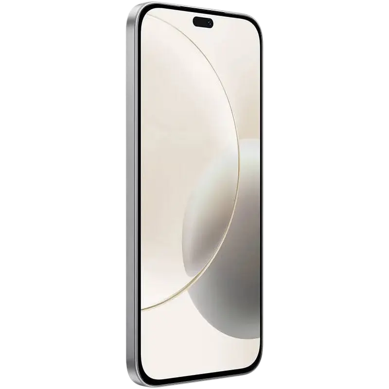 HONOR 400 Lite 8 / 256 GB Velvet Gray