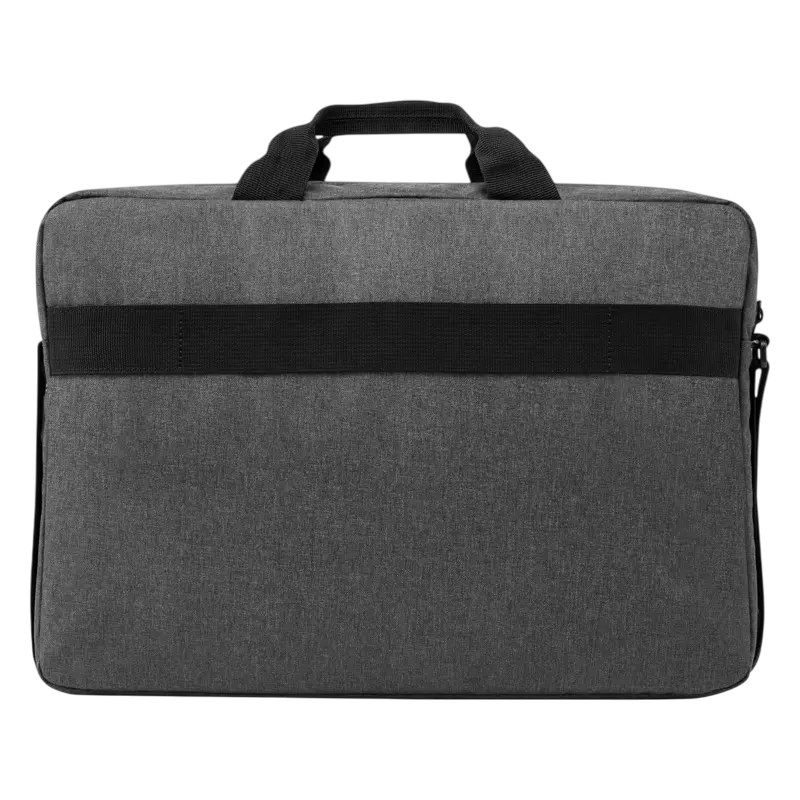 Сумка для ноутбука HP Prelude, 17.3", Серый