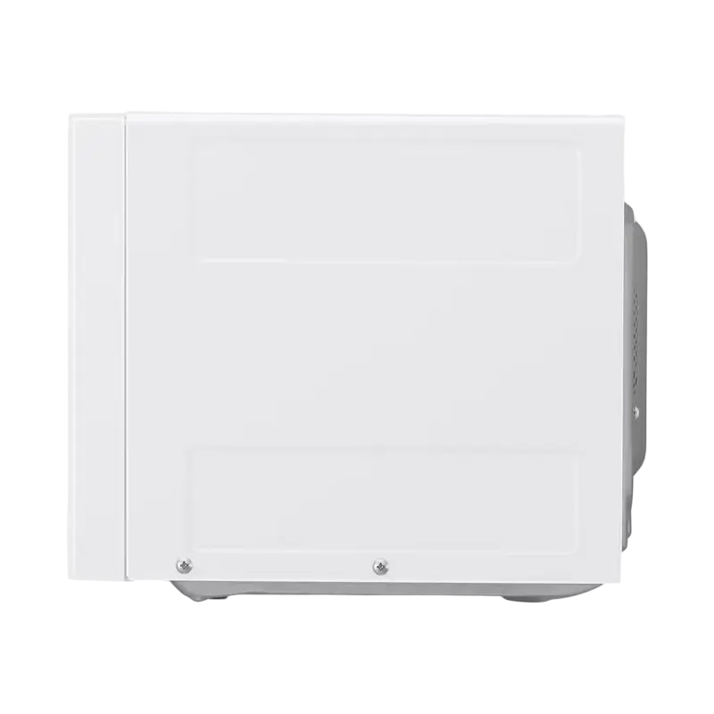 Микроволновая печь LG MS20R42D, Белый