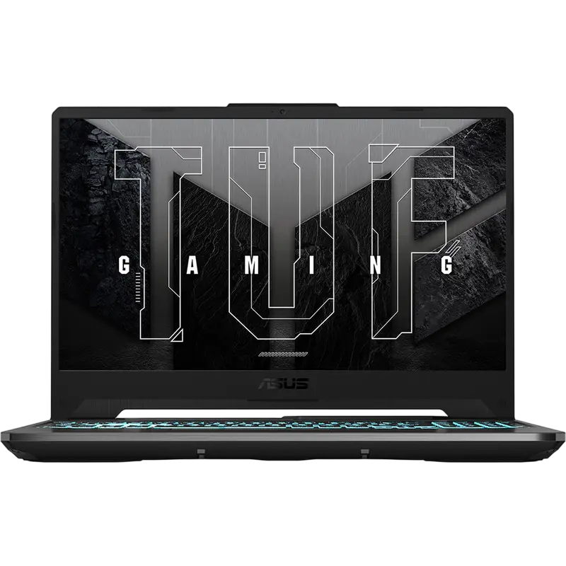 Laptop de joc 15,6