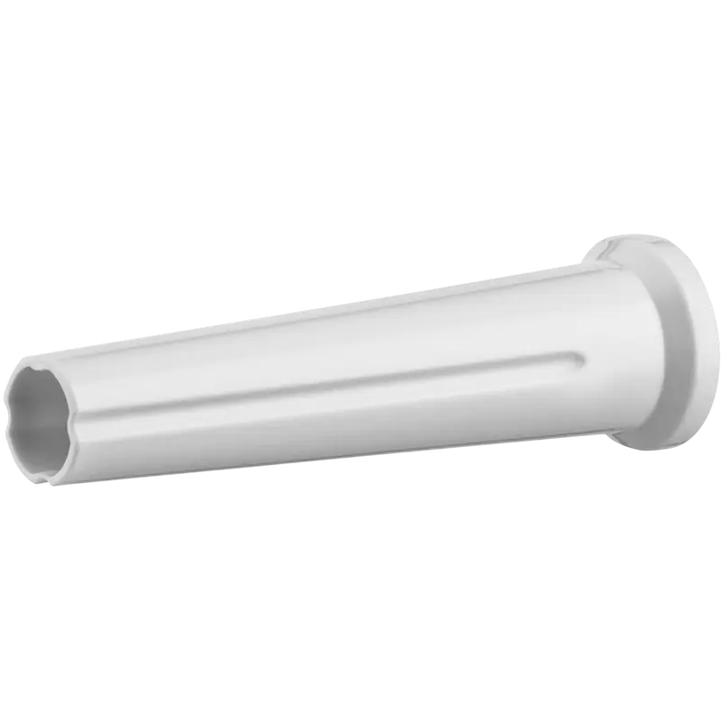 Mașină de tocat carne Ardesto MGA-2300J, Alb