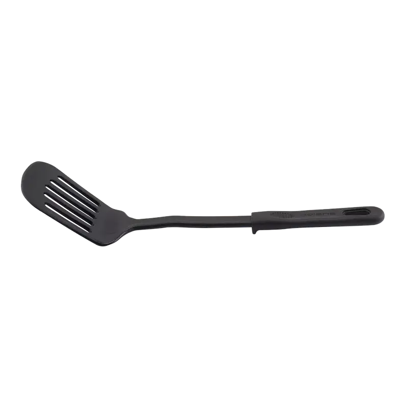 Set de vase Polaris EasyKeep-9D, Marron