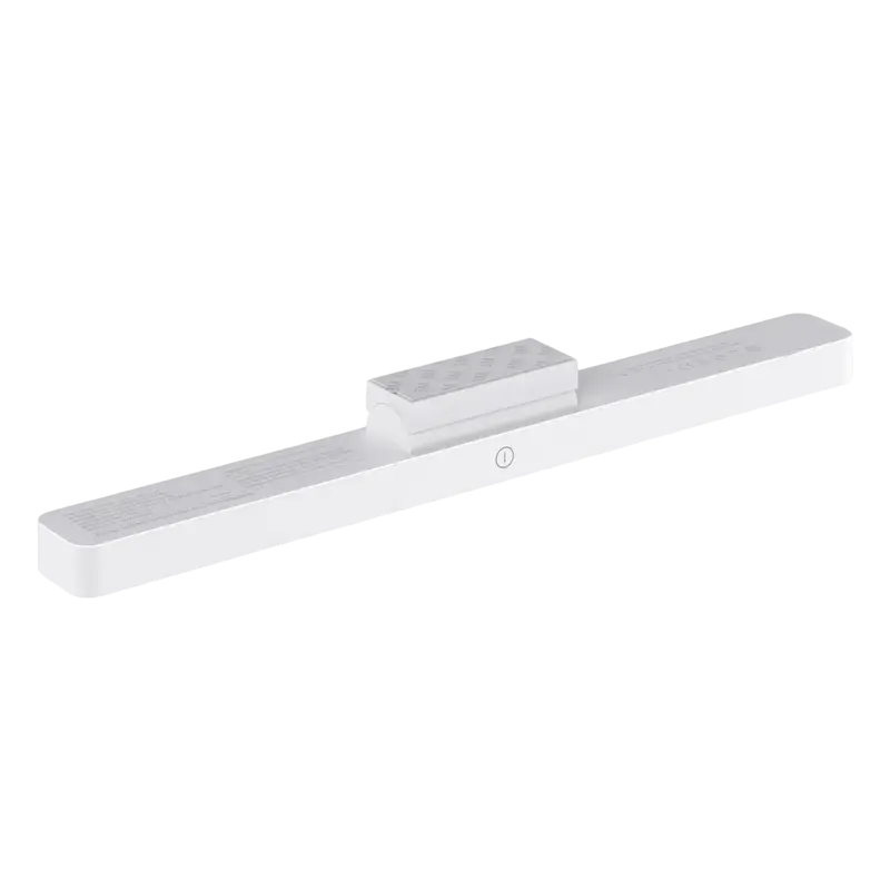 Lumina de tavan Xiaomi Magnetic Reading Light Bar, Alb