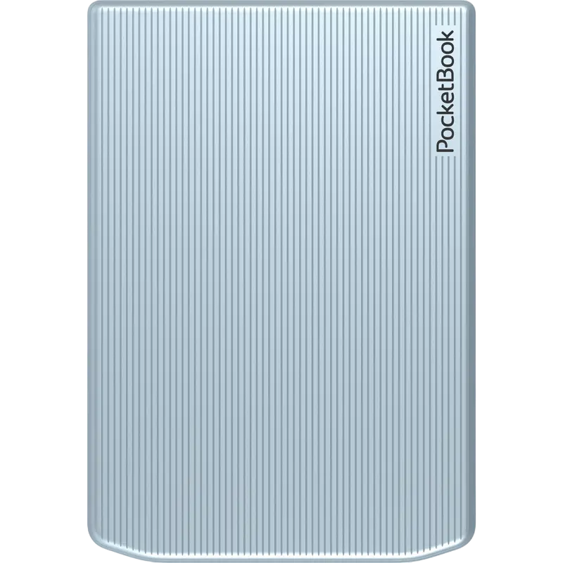 Carte electronică PocketBook Verse 629, Albastru intens