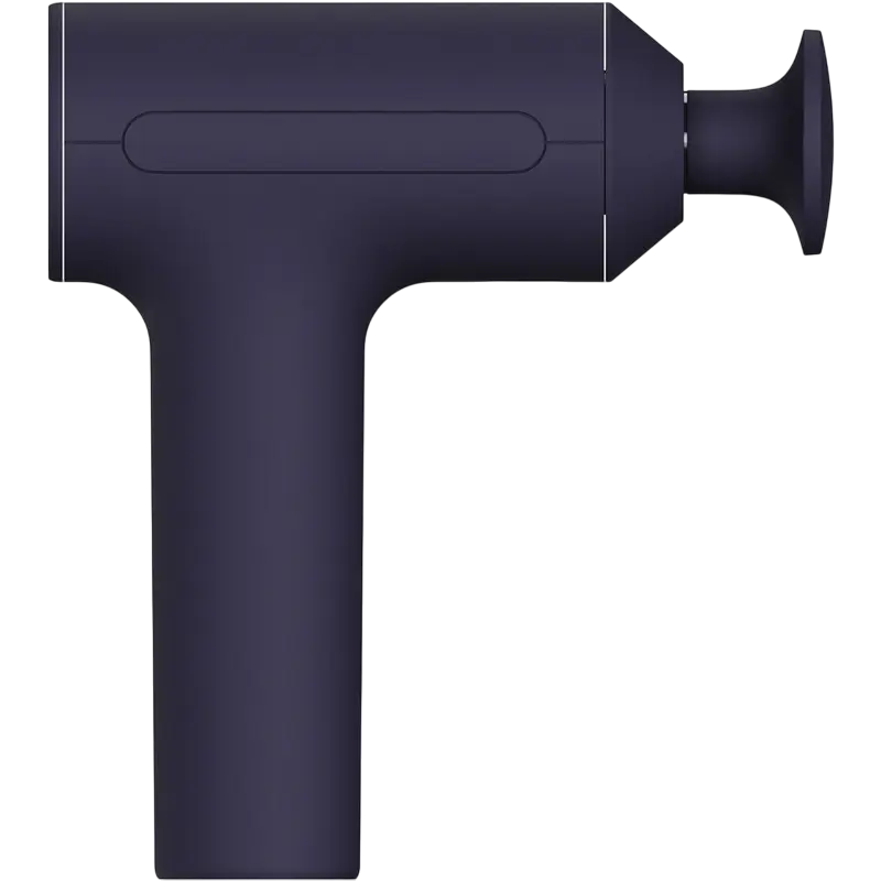 Apparat  pentru masaj Xiaomi Massage Gun 2, Albastru